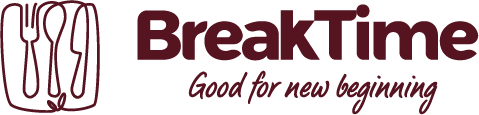 Logo_BreakTIme@1x